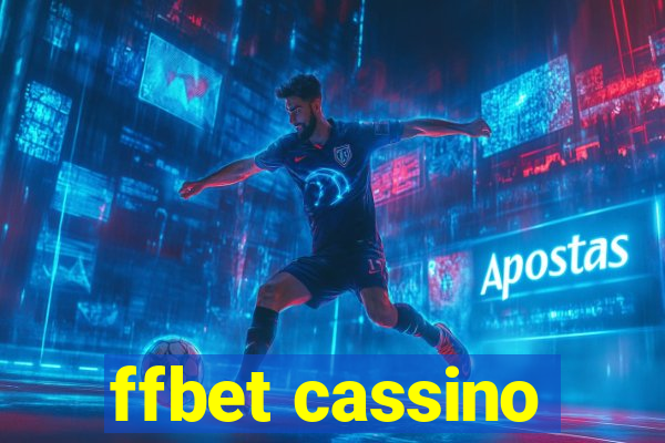 ffbet cassino